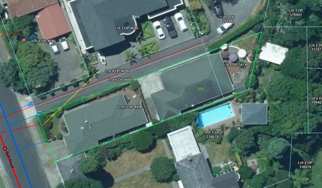 89A Belt Road, New Plymouth, New Plymouth - Carousel 23