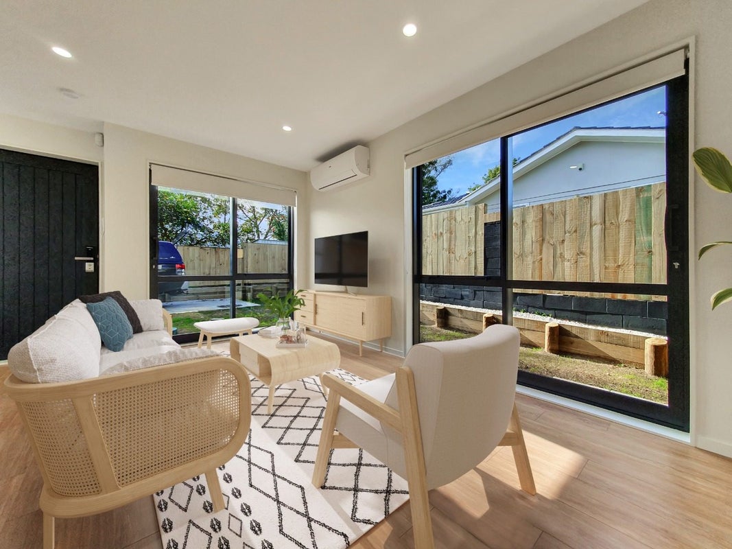 458C Weymouth Road, Weymouth, Auckland - Carousel 1