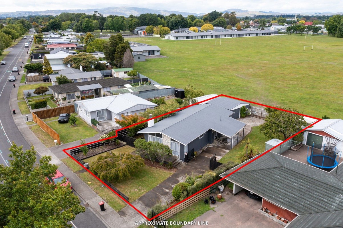 165 Flaxmere Avenue, Flaxmere, Hastings - Carousel 18