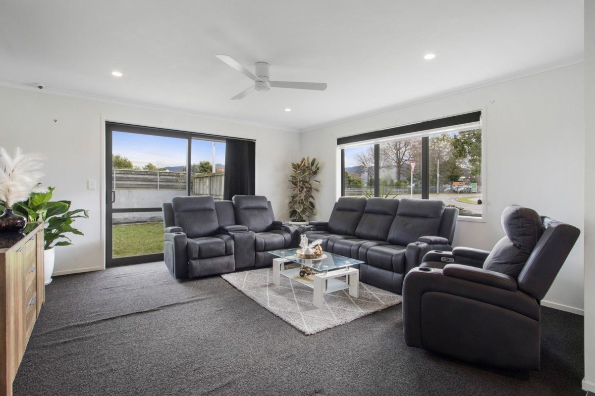 2 Middlebrook Road, KATIKATI, Katikati - Carousel 12