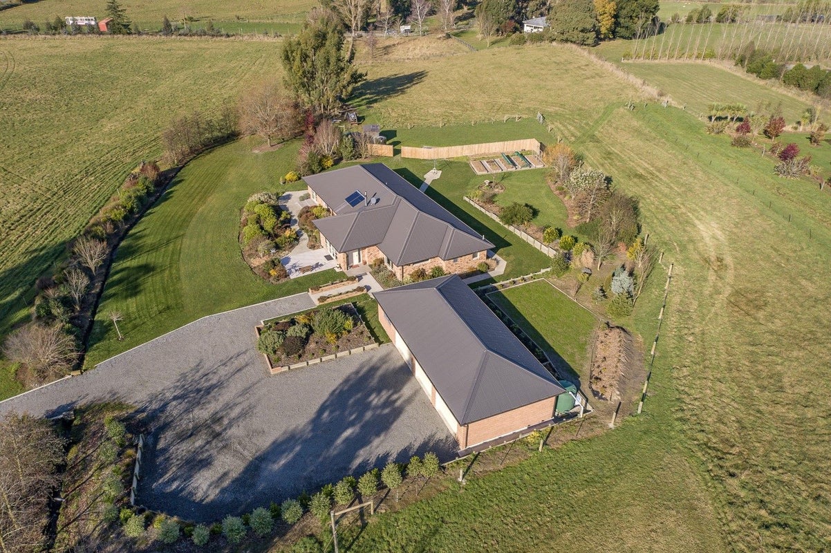 127 Summerhill Road, Cust, Rangiora - Carousel 2