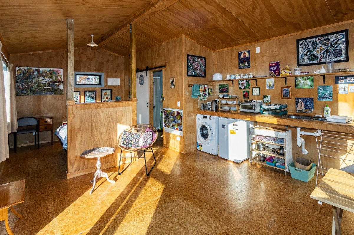 12B Nei Street, Rangataua - Carousel 2