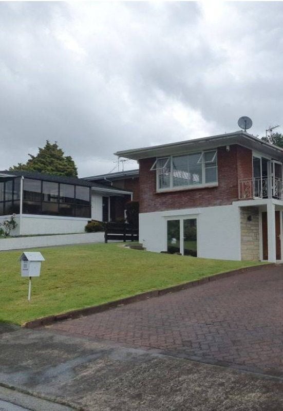 25 Hanover Place, Pahurehure, Papakura - Carousel 12