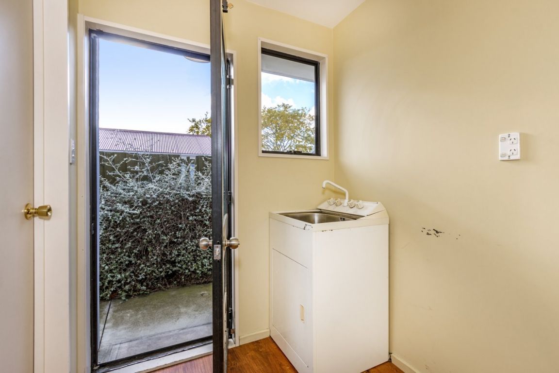 186A Wainoni Road, Avondale, Christchurch - Carousel 12