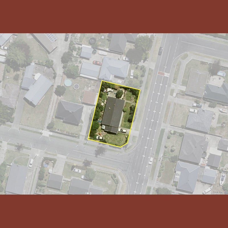 49 Harold Holt Avenue, Onekawa, Napier - Carousel 16
