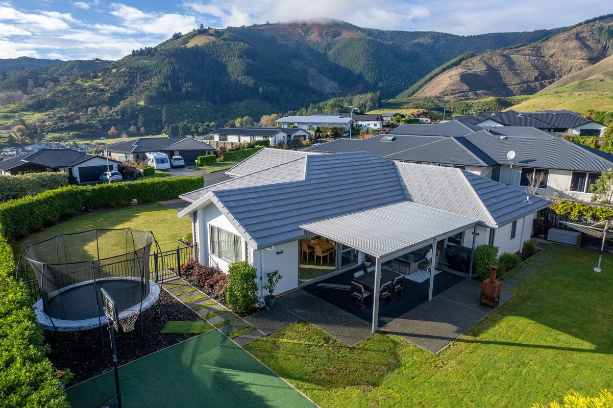 4 Woolshed Drive, Stoke, Nelson - Carousel 22