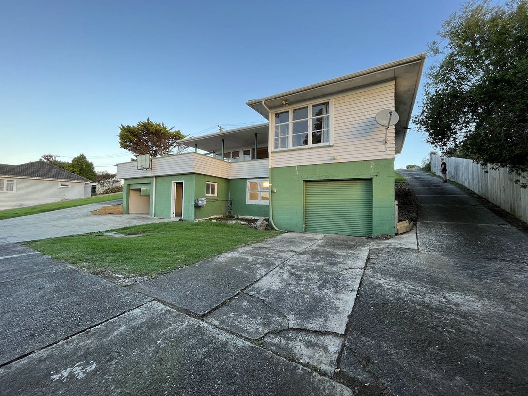 168 Morningside Road, Morningside, Whangarei - Carousel 21