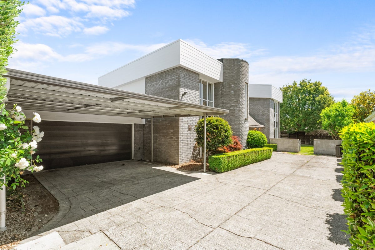 42A Merrin Street, Avonhead, Christchurch - Carousel 26