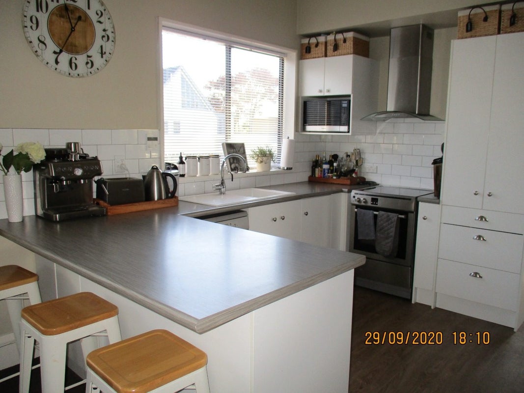 97 Otipua Road, Watlington, Timaru - Carousel 2