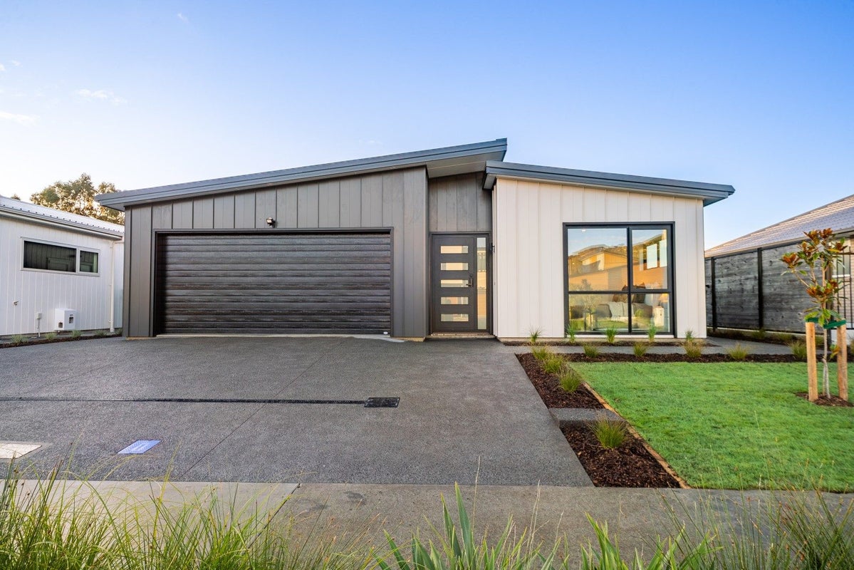 0 Mawai Hakona Drive, WALLACEVILLE, UPPER HUTT - Carousel 1