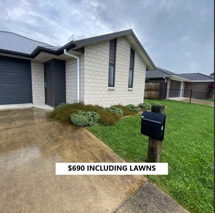 7 Ladeira Place, Fitzroy, Hamilton - Carousel 1
