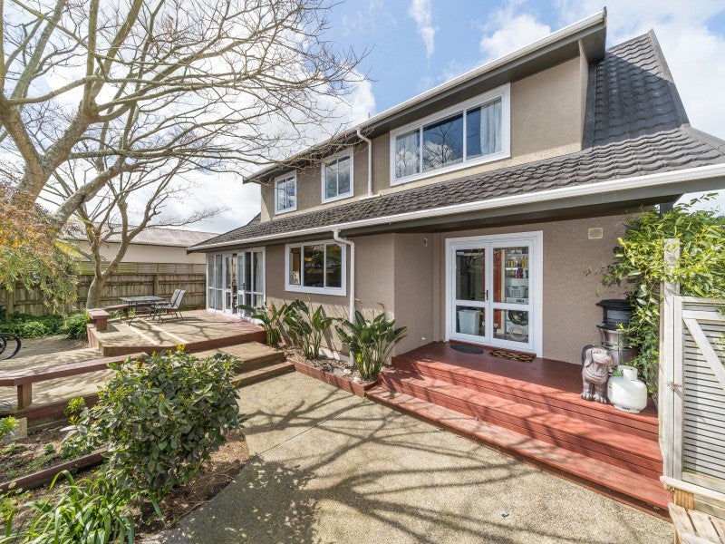 78 Manawatu Street, Hokowhitu, Palmerston North - Carousel 1