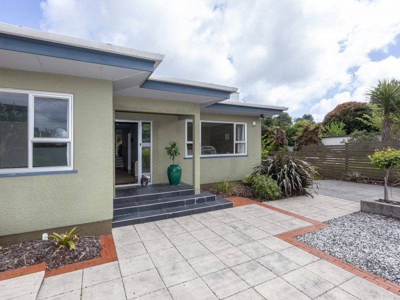 83 Glen Road, Raumati South, Paraparaumu - Carousel 26