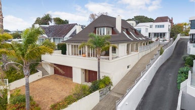 21 Auckland Road, St Heliers, Auckland - Carousel 1