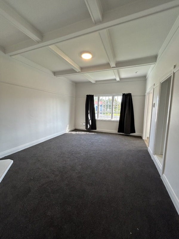 8A Esk Street, Parkvale, Tauranga - Carousel 8
