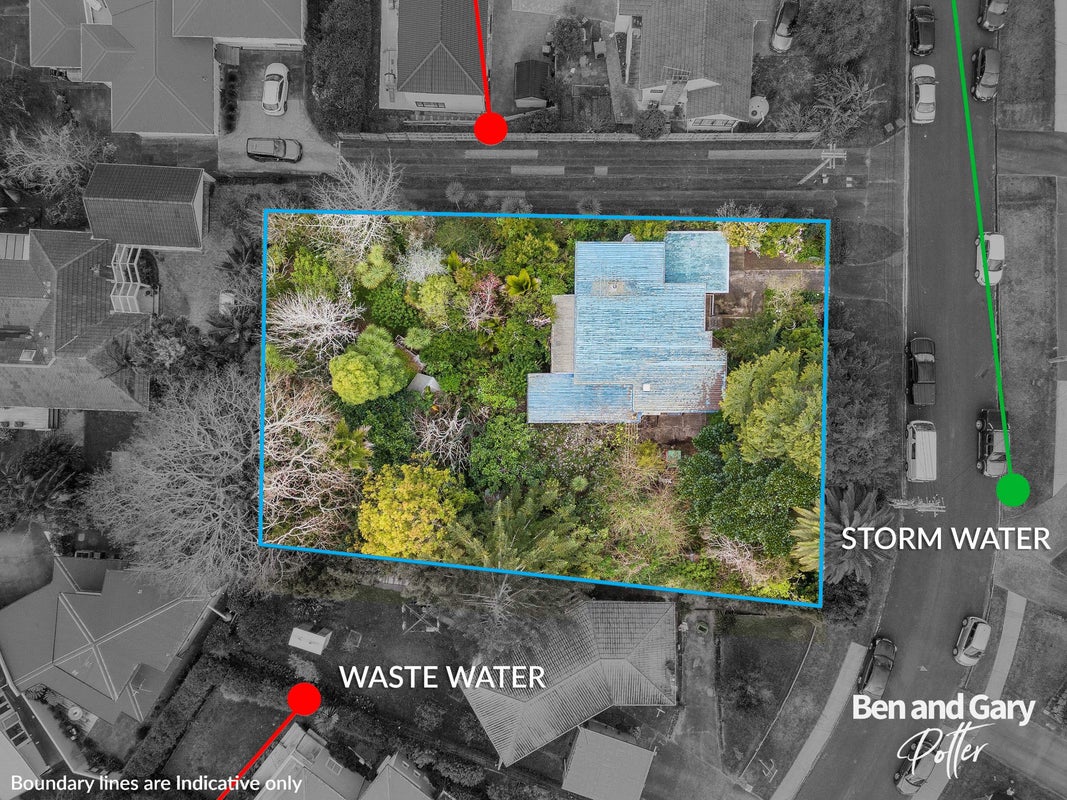 63 Corunna Road, Milford, Auckland - Carousel 2
