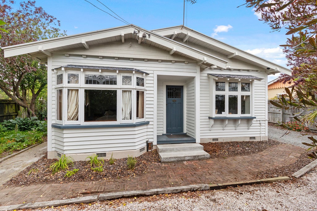 101 Bowhill Road, New Brighton, Christchurch - Carousel 12