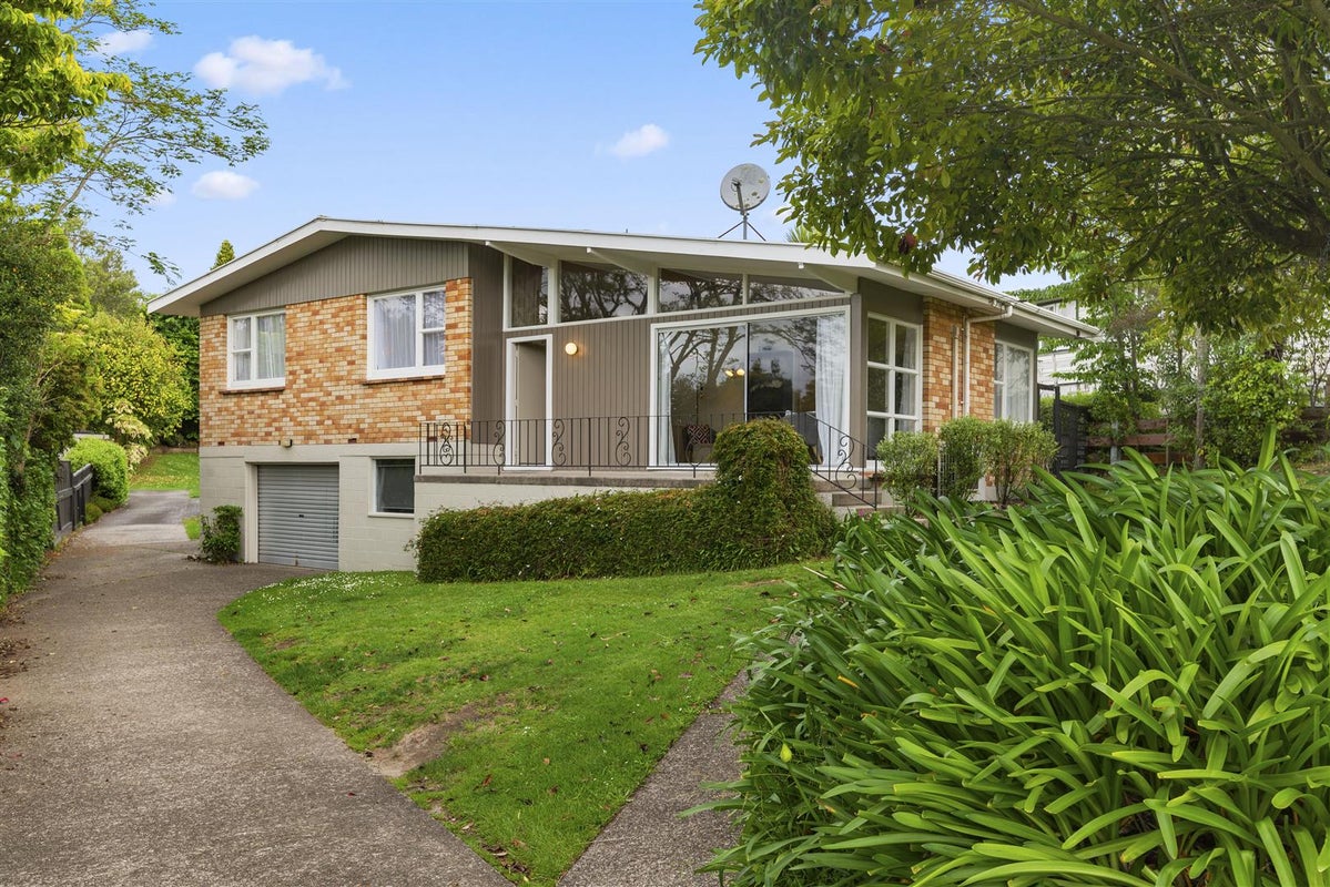 80 Otonga Road, Springfield, Rotorua - Carousel 1