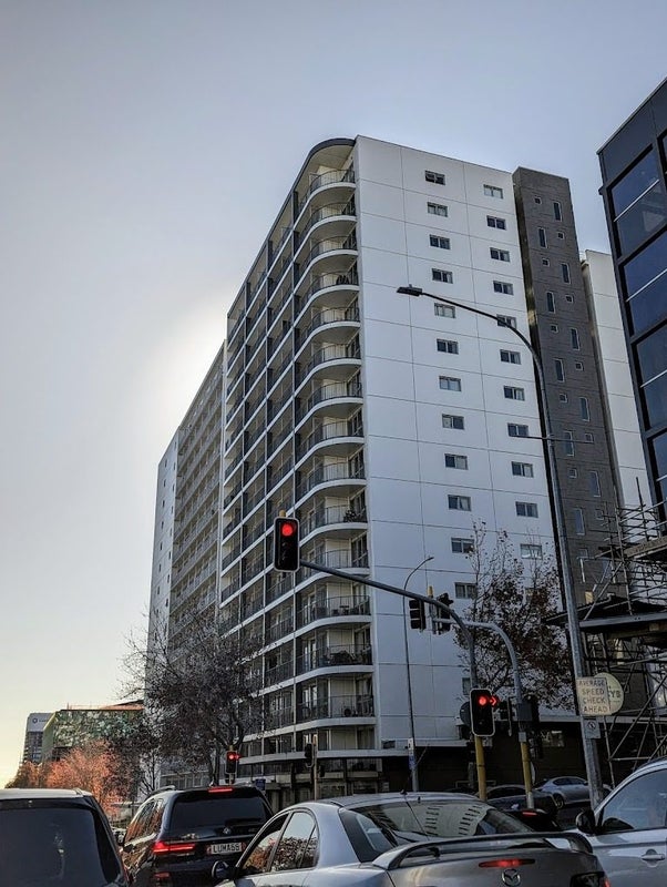 111/53 Cook Street, Auckland Central, Auckland - Carousel 7