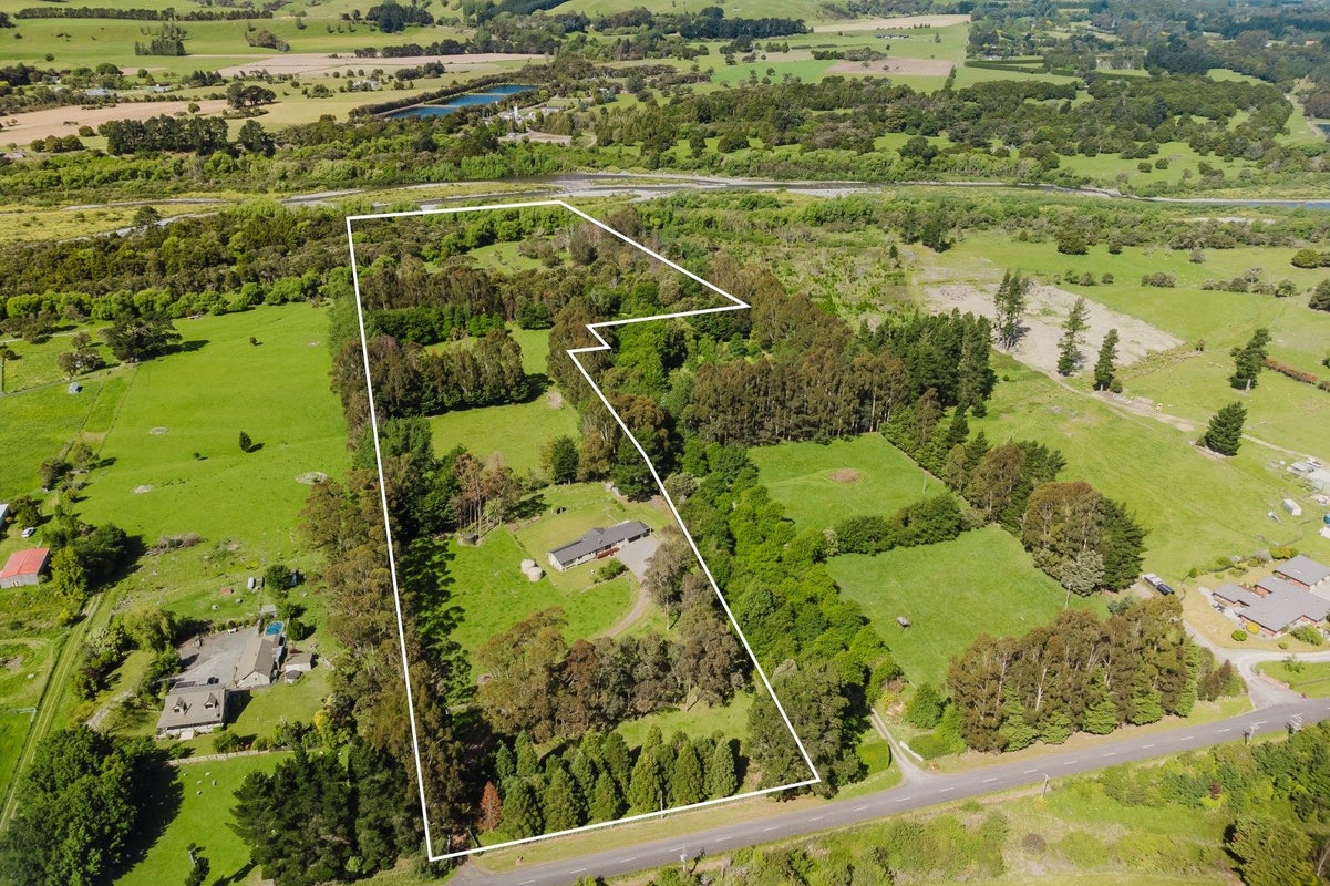764 Norfolk Road, Carterton - Carousel 2