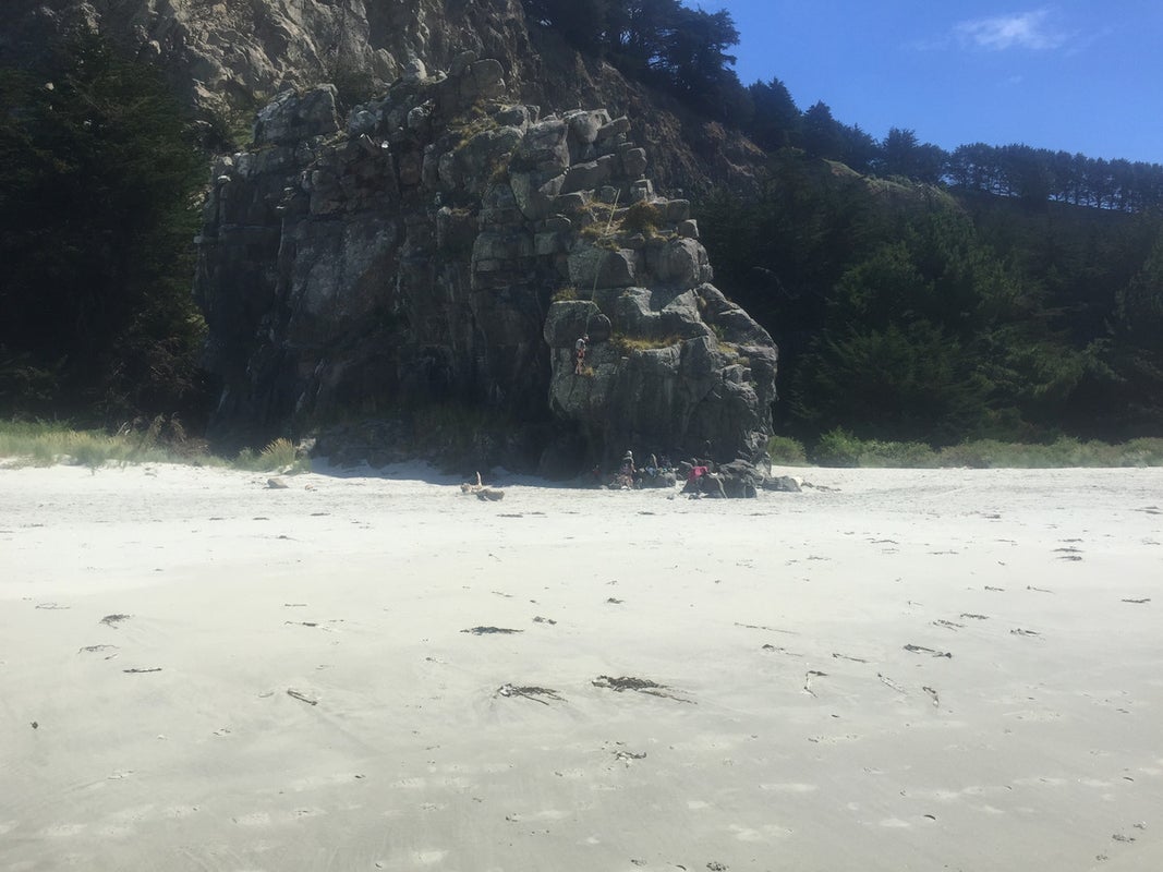 23 Driver Street, Long Beach, Port Chalmers - Carousel 14