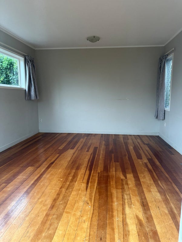 9 Purchas Road, Hauraki, Auckland - Carousel 7