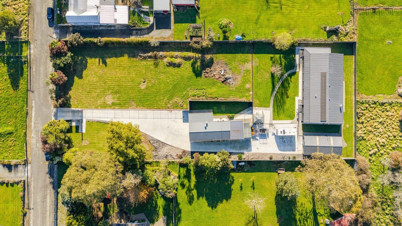 20 Shanly Street, Waipawa, Waipawa - Carousel 1