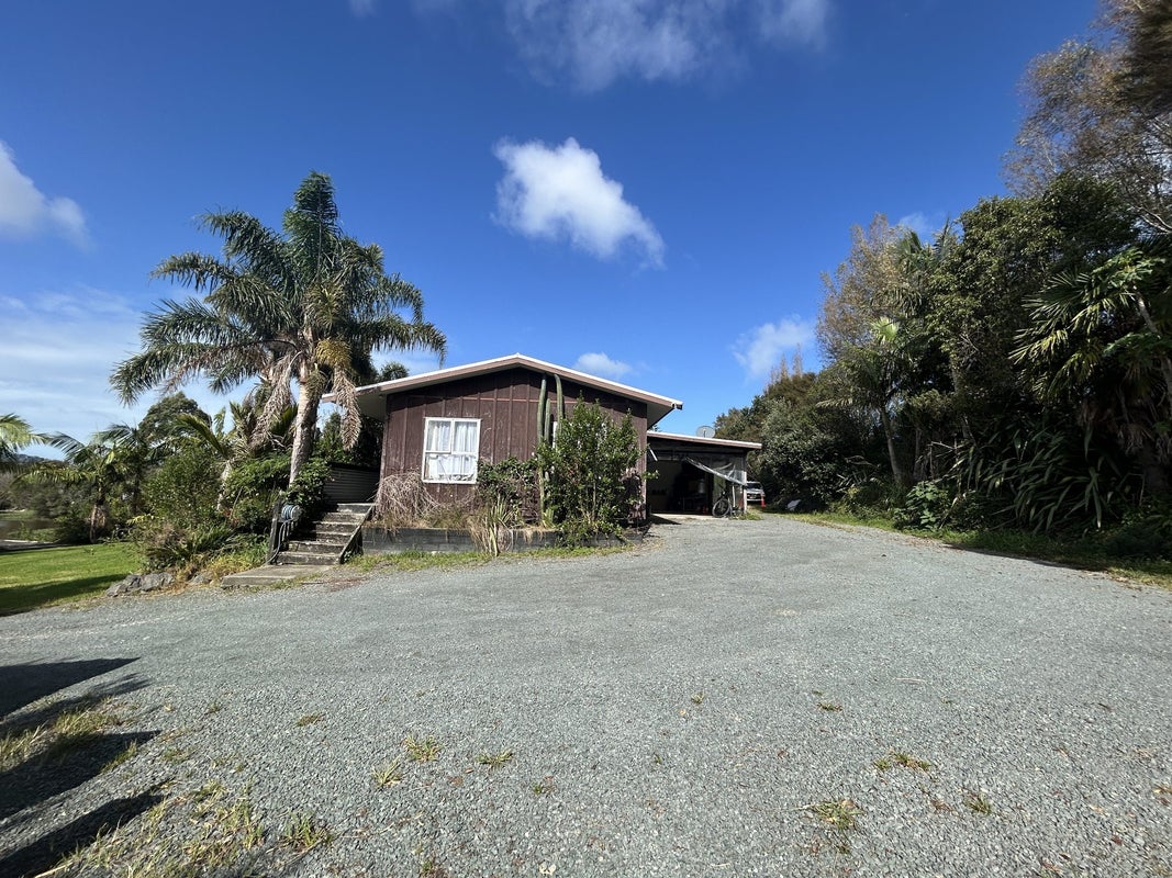 173 Tara Road, Kaiwaka - Carousel 2