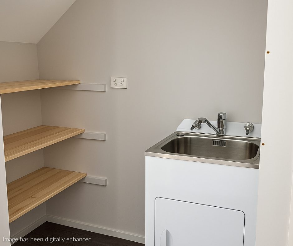 2/11 Jones Crescent, Melville, Hamilton - Carousel 10