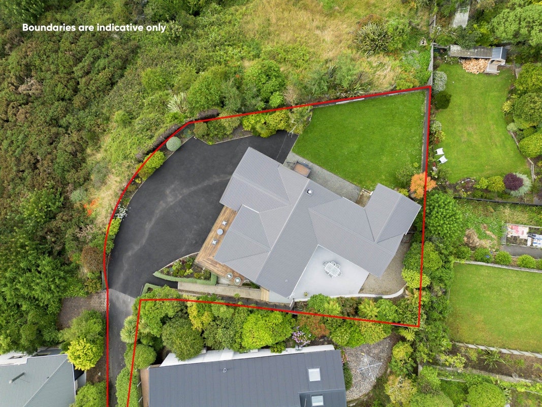 43B Aberdeen Road, Saint Clair, Dunedin - Carousel 42