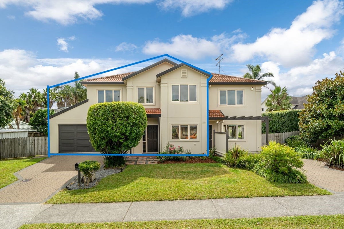 27 Kinleith Way, Albany, Auckland - Carousel 1