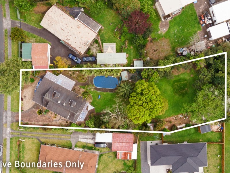 13 Alexander Street, Katikati, Katikati - Carousel 2