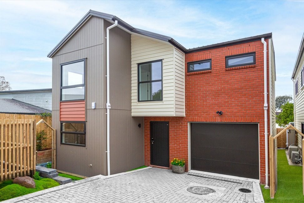 41 Golf Road, New Lynn, Auckland - Carousel 20
