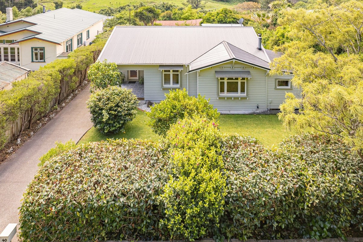 40 Webb Road, Durie Hill, Whanganui - Carousel 1