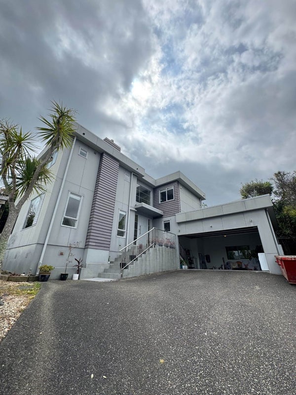 23 Comins Crescent, Mission Bay, Auckland - Carousel 2