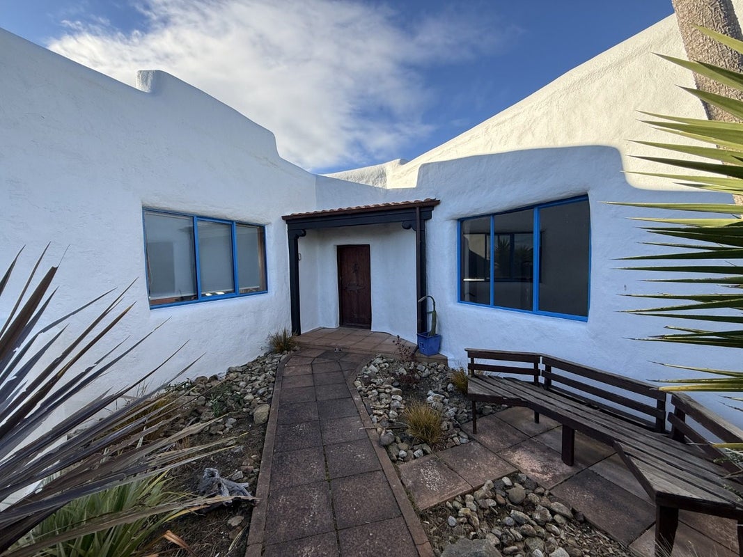 27 Muri Street, Aramoana, Port Chalmers - Carousel 1