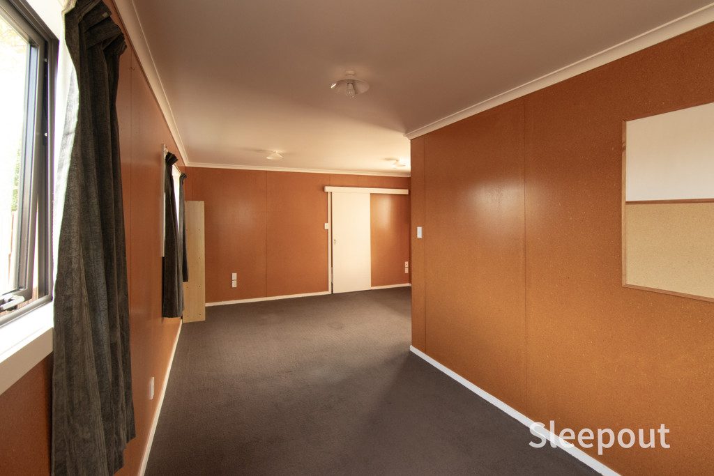 187 Pukete Road, Pukete, Hamilton - Carousel 26