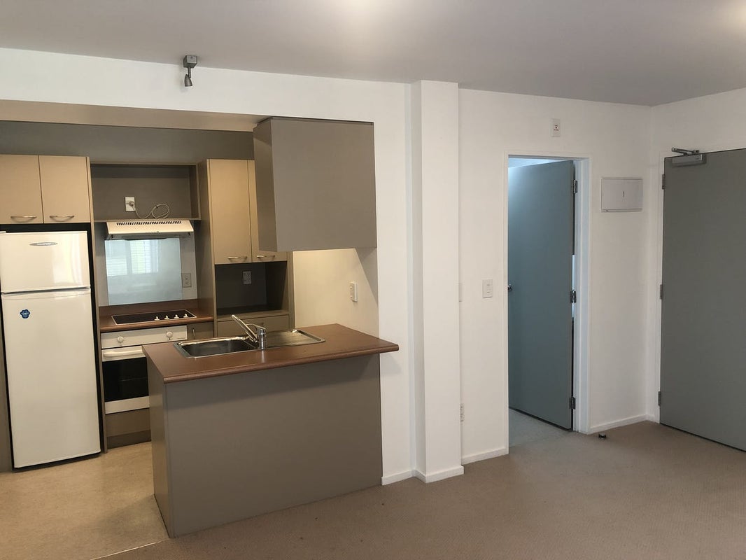 4B/115 Dixon Street, Te Aro, Wellington - Carousel 2