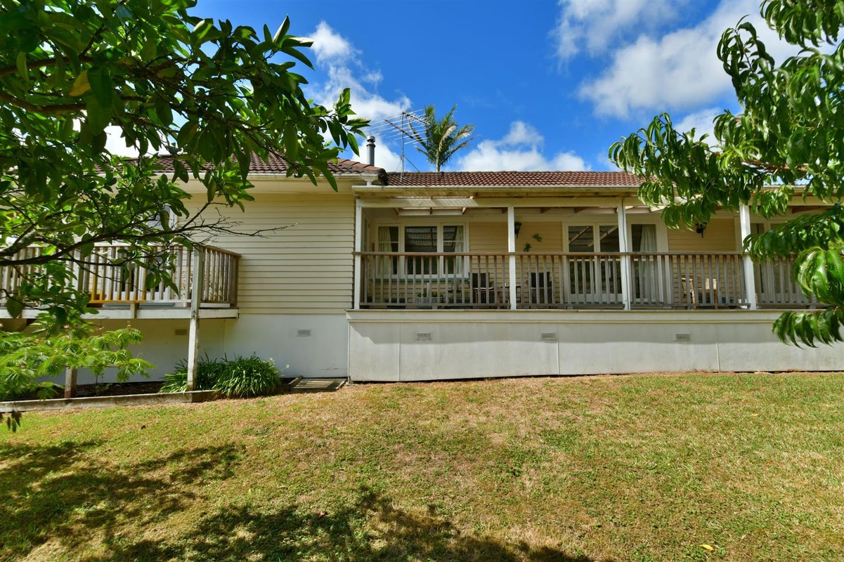 462 Paremoremo Road, Paremoremo, Auckland - Carousel 2