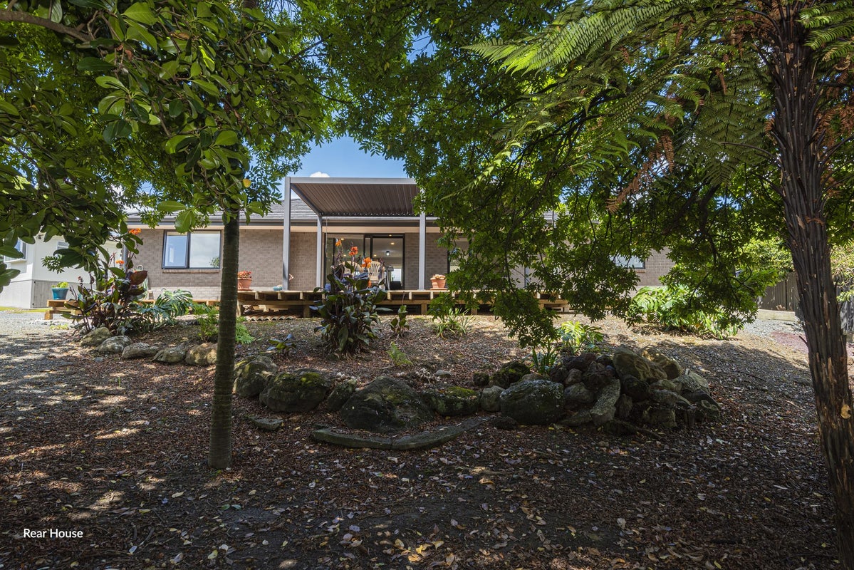 68 Onerahi Road, Onerahi, Whangarei - Carousel 1