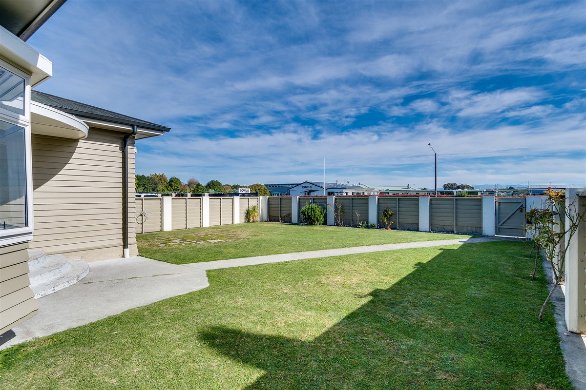 40 Herrick Street, Marewa, Napier - Carousel 2