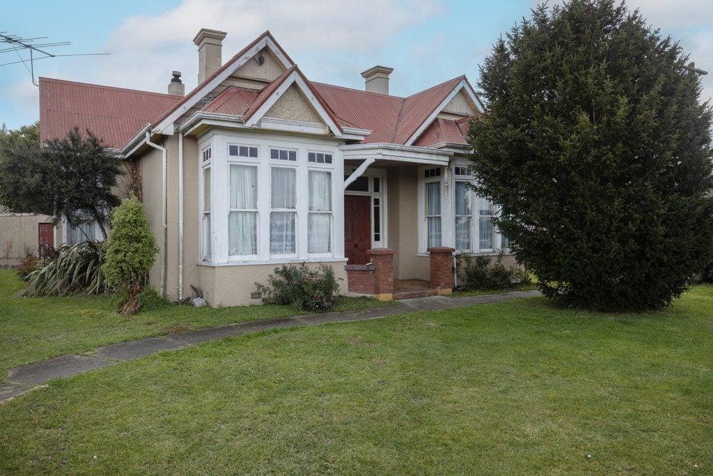 308A Thames Highway, Oamaru North, Oamaru - Carousel 1
