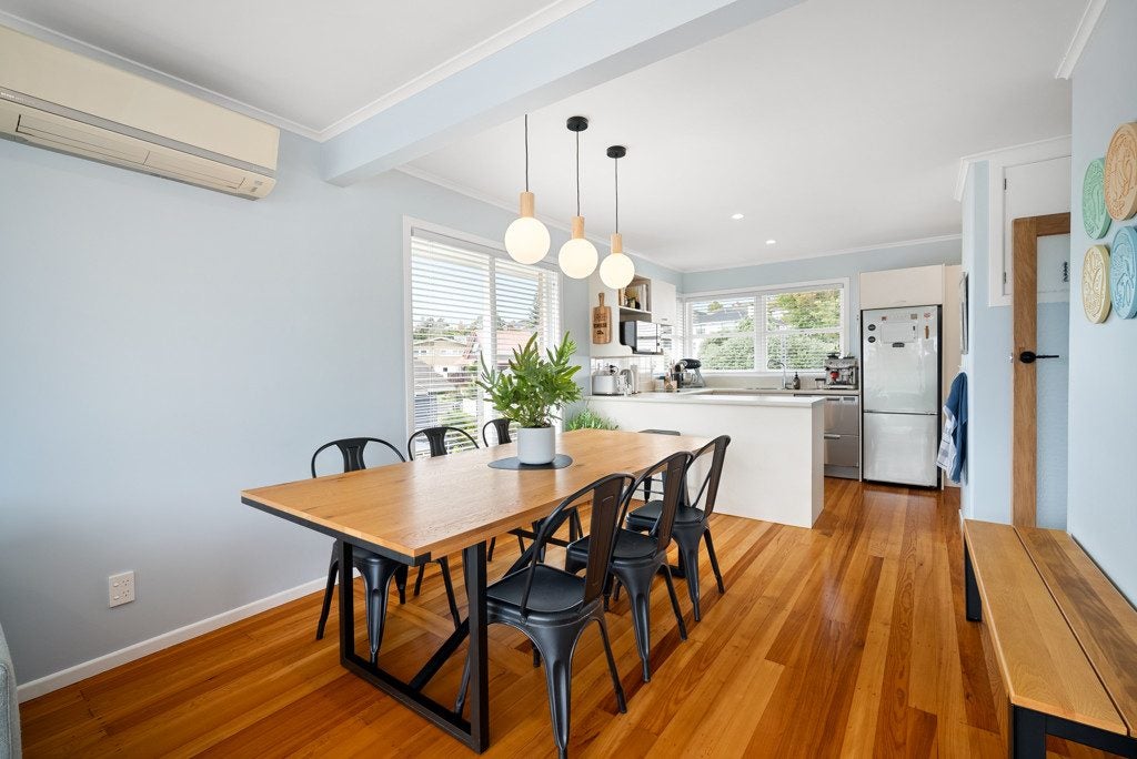 25 Budgen Street, Mount Roskill, Auckland - Carousel 2