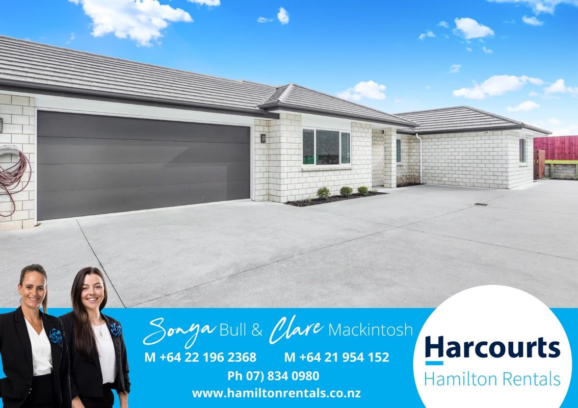 167 Cumberland Drive, Flagstaff, Hamilton - Carousel 1