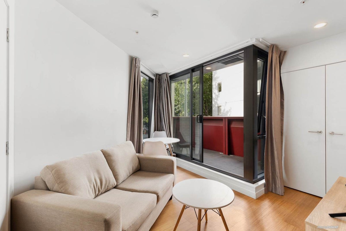 115/438 Queen street, Auckland Central, Auckland - Carousel 2