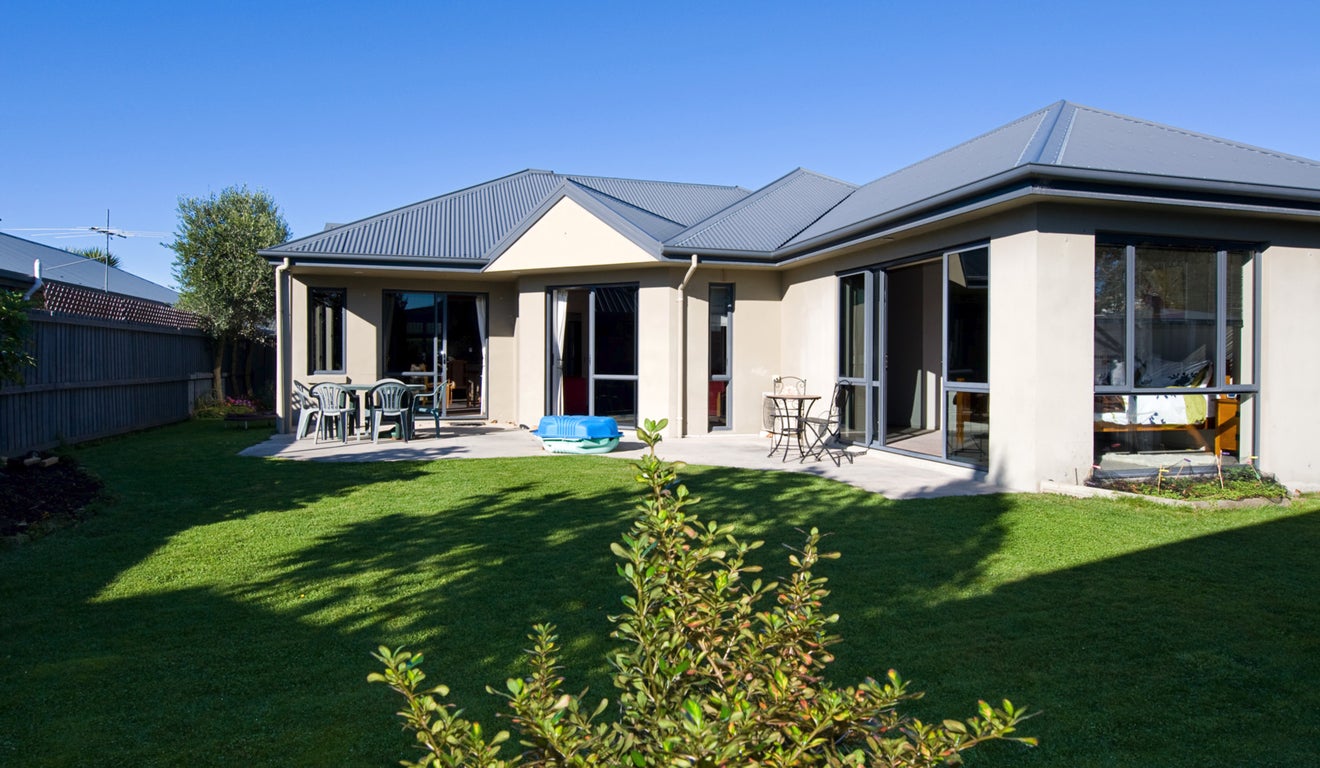 73 Roberta Drive, Somerfield, Christchurch - Carousel 11