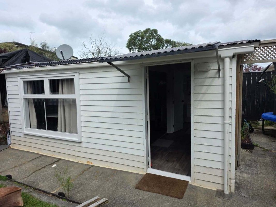 11 Arosa Place, Forrest Hill, Auckland - Carousel 5