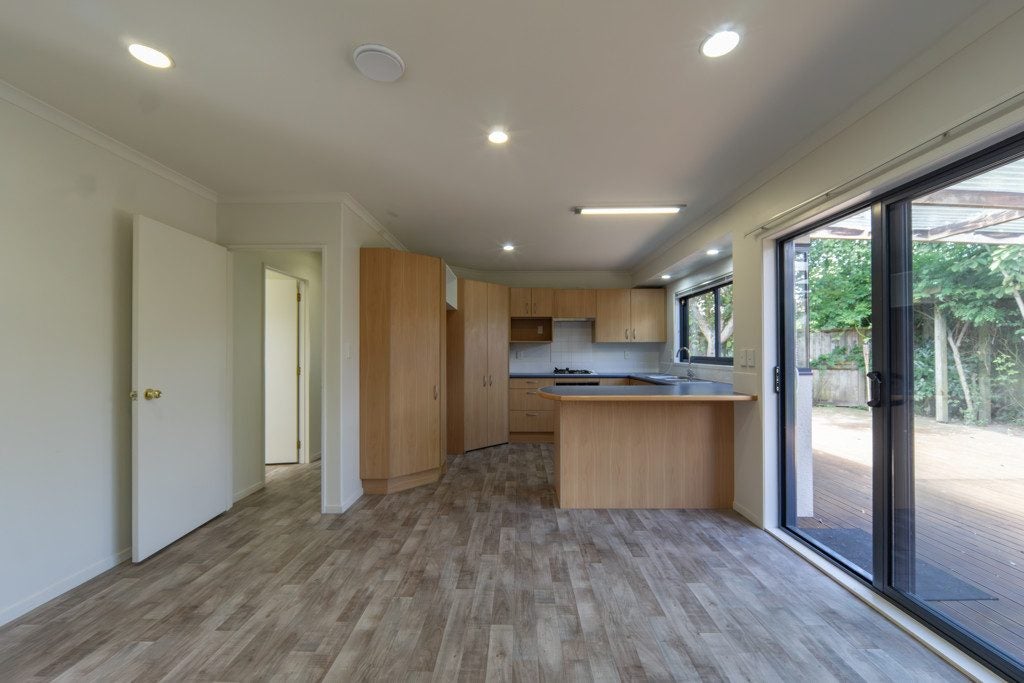 17 Ruby Court, Chartwell, Hamilton - Carousel 2