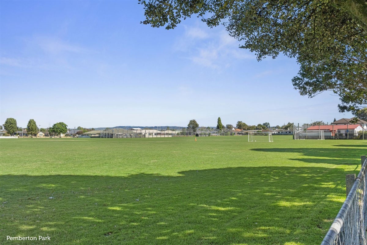 17A Roys Road, Parkvale, Tauranga - Carousel 11