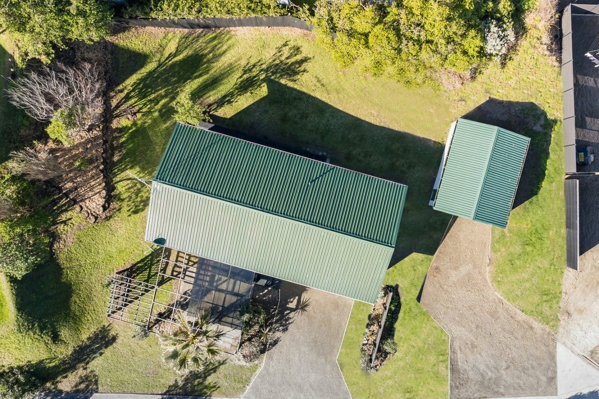 16B Karaka Street, Otaki Beach, Otaki - Carousel 26